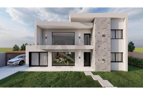 Villa em Corroios, Setubal, Corroios - € 2.480.000 | Ref: KWPT-031124 - foto 1