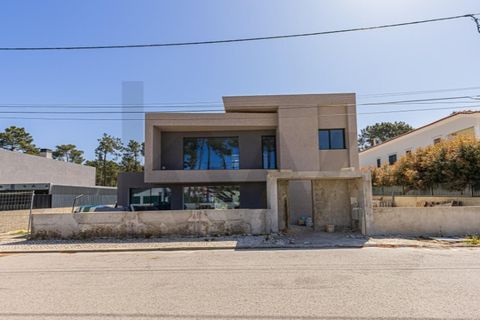 Villa em Corroios, Setubal, Corroios - € 2.480.000 | Ref: KWPT-031124 - foto 2