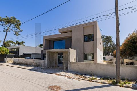 Villa em Corroios, Setubal, Corroios - € 2.480.000 | Ref: KWPT-031124 - foto 4