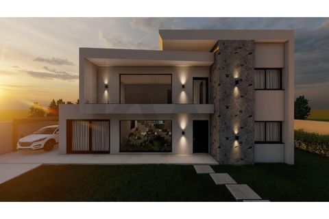 Villa em Corroios, Setubal, Corroios - € 2.480.000 | Ref: KWPT-031124 - foto 5