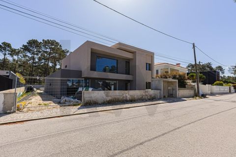 Villa em Corroios, Setubal, Corroios - € 2.480.000 | Ref: KWPT-031124 - foto 6