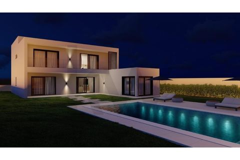 Villa em Corroios, Setubal, Corroios - € 2.480.000 | Ref: KWPT-031124 - foto 7