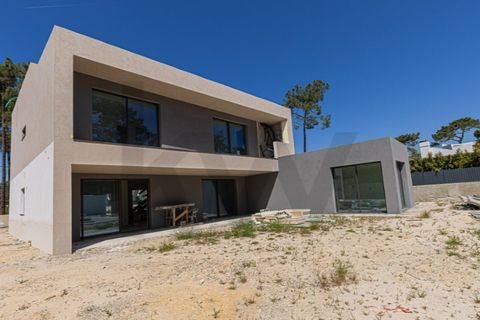 Villa em Corroios, Setubal, Corroios - € 2.480.000 | Ref: KWPT-031124 - foto 8