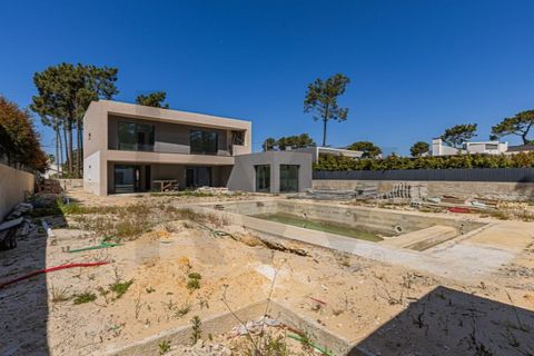 Villa em Corroios, Setubal, Corroios - € 2.480.000 | Ref: KWPT-031124 - foto 9
