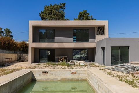 Villa em Corroios, Setubal, Corroios - € 2.480.000 | Ref: KWPT-031124 - foto 10