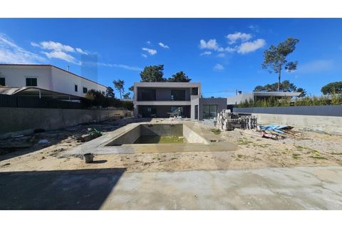 Villa em Corroios, Setubal, Corroios - € 2.480.000 | Ref: KWPT-031124 - foto 11