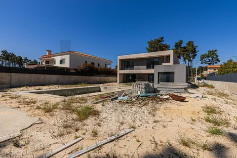 Villa em Corroios, Setubal, Corroios - € 2.480.000 | Ref: KWPT-031124 - foto 12