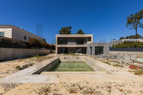 Villa em Corroios, Setubal, Corroios - € 2.480.000 | Ref: KWPT-031124 - foto 13