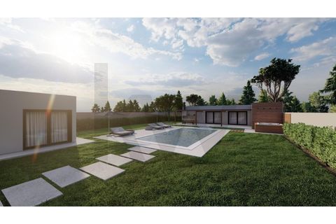 Villa em Corroios, Setubal, Corroios - € 2.480.000 | Ref: KWPT-031124 - foto 14