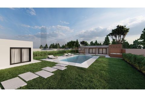 Villa em Corroios, Setubal, Corroios - € 2.480.000 | Ref: KWPT-031124 - foto 15