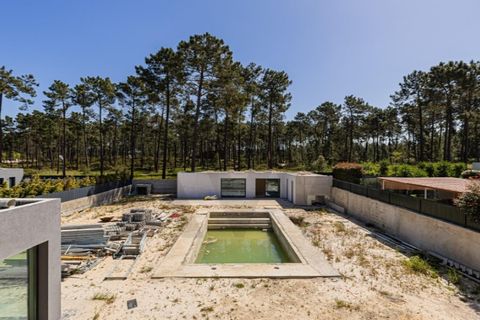 Villa em Corroios, Setubal, Corroios - € 2.480.000 | Ref: KWPT-031124 - foto 17