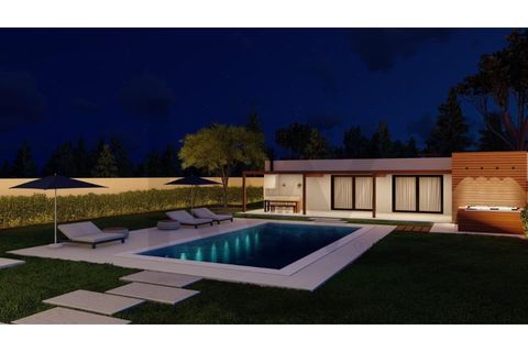 Villa em Corroios, Setubal, Corroios - € 2.480.000 | Ref: KWPT-031124 - foto 18