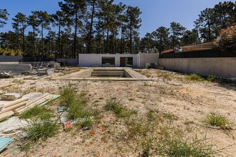 Villa em Corroios, Setubal, Corroios - € 2.480.000 | Ref: KWPT-031124 - foto 19