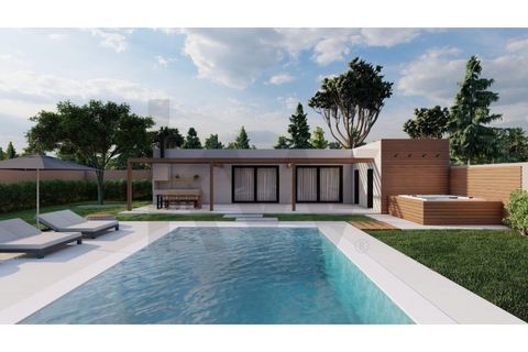 Villa em Corroios, Setubal, Corroios - € 2.480.000 | Ref: KWPT-031124 - foto 20
