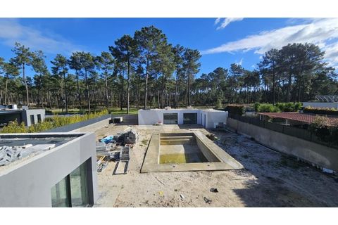 Villa em Corroios, Setubal, Corroios - € 2.480.000 | Ref: KWPT-031124 - foto 21