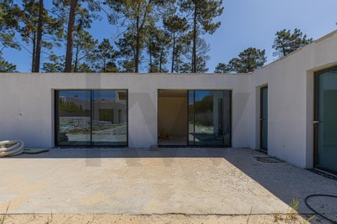 Villa em Corroios, Setubal, Corroios - € 2.480.000 | Ref: KWPT-031124 - foto 22