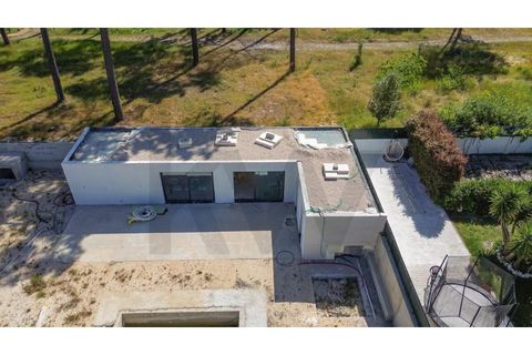 Villa em Corroios, Setubal, Corroios - € 2.480.000 | Ref: KWPT-031124 - foto 23