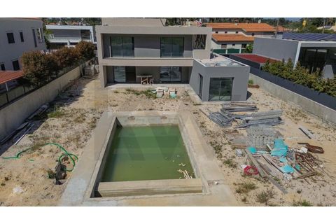 Villa em Corroios, Setubal, Corroios - € 2.480.000 | Ref: KWPT-031124 - foto 24