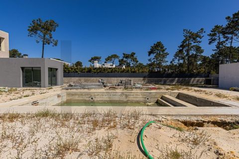 Villa em Corroios, Setubal, Corroios - € 2.480.000 | Ref: KWPT-031124 - foto 25