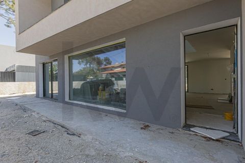 Villa em Corroios, Setubal, Corroios - € 2.480.000 | Ref: KWPT-031124 - foto 27