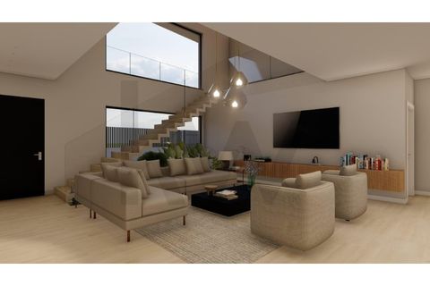 Villa em Corroios, Setubal, Corroios - € 2.480.000 | Ref: KWPT-031124 - foto 28
