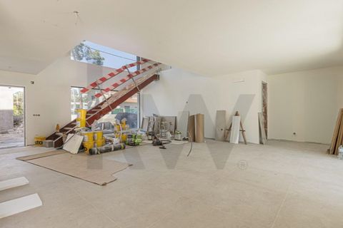 Villa em Corroios, Setubal, Corroios - € 2.480.000 | Ref: KWPT-031124 - foto 29