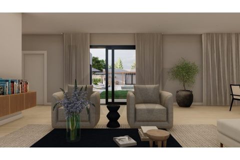 Villa em Corroios, Setubal, Corroios - € 2.480.000 | Ref: KWPT-031124 - foto 30