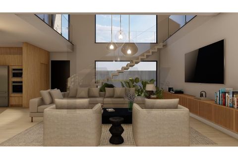 Villa em Corroios, Setubal, Corroios - € 2.480.000 | Ref: KWPT-031124 - foto 31