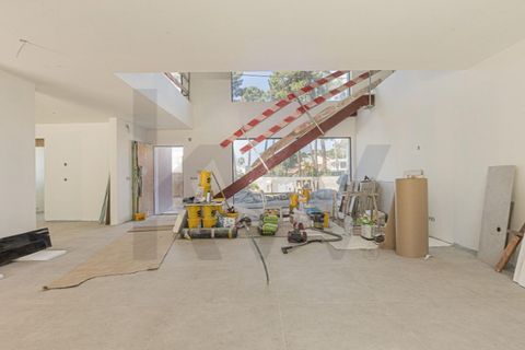 Villa em Corroios, Setubal, Corroios - € 2.480.000 | Ref: KWPT-031124 - foto 32