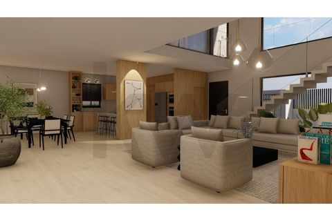 Villa em Corroios, Setubal, Corroios - € 2.480.000 | Ref: KWPT-031124 - foto 33