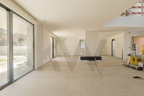 Villa em Corroios, Setubal, Corroios - € 2.480.000 | Ref: KWPT-031124 - foto 34