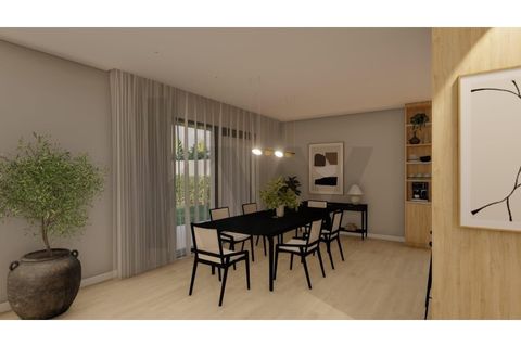 Villa em Corroios, Setubal, Corroios - € 2.480.000 | Ref: KWPT-031124 - foto 35