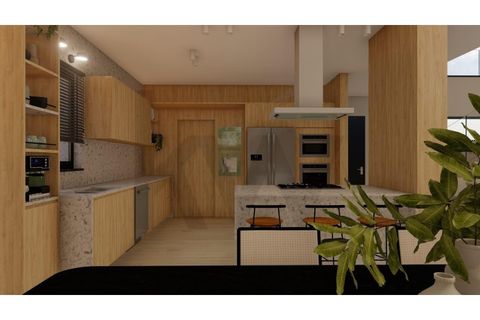 Villa em Corroios, Setubal, Corroios - € 2.480.000 | Ref: KWPT-031124 - foto 36