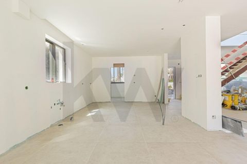 Villa em Corroios, Setubal, Corroios - € 2.480.000 | Ref: KWPT-031124 - foto 37