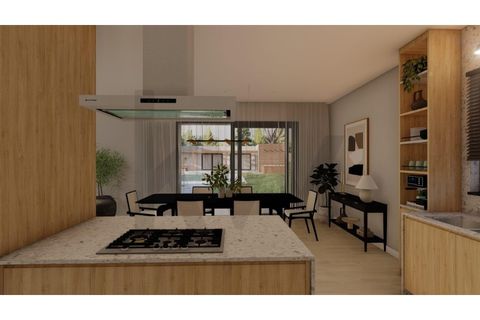 Villa em Corroios, Setubal, Corroios - € 2.480.000 | Ref: KWPT-031124 - foto 38