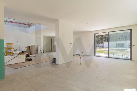 Villa em Corroios, Setubal, Corroios - € 2.480.000 | Ref: KWPT-031124 - foto 39