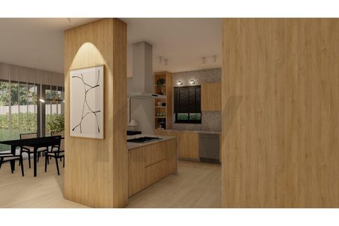 Villa em Corroios, Setubal, Corroios - € 2.480.000 | Ref: KWPT-031124 - foto 40