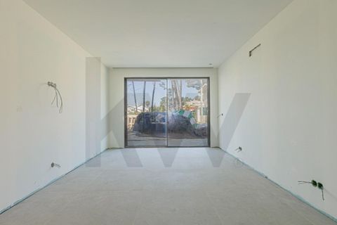 Villa em Corroios, Setubal, Corroios - € 2.480.000 | Ref: KWPT-031124 - foto 41