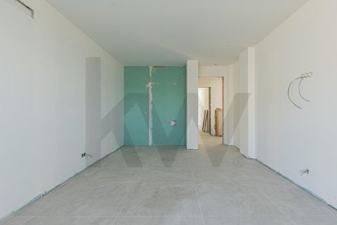 Villa em Corroios, Setubal, Corroios - € 2.480.000 | Ref: KWPT-031124 - foto 42