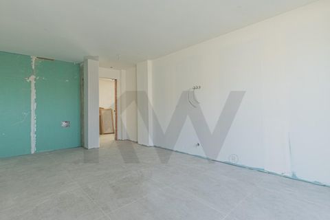 Villa em Corroios, Setubal, Corroios - € 2.480.000 | Ref: KWPT-031124 - foto 43