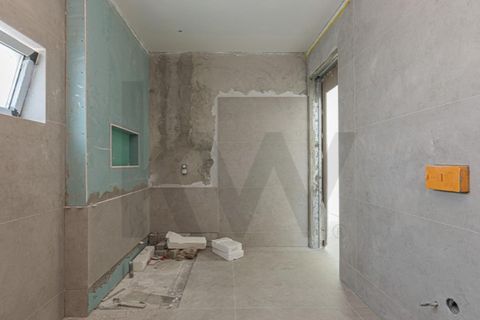 Villa em Corroios, Setubal, Corroios - € 2.480.000 | Ref: KWPT-031124 - foto 44
