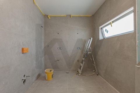 Villa em Corroios, Setubal, Corroios - € 2.480.000 | Ref: KWPT-031124 - foto 45