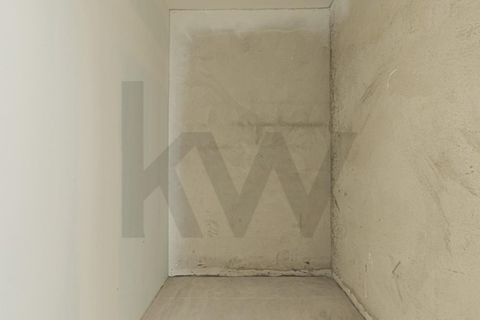 Villa em Corroios, Setubal, Corroios - € 2.480.000 | Ref: KWPT-031124 - foto 46