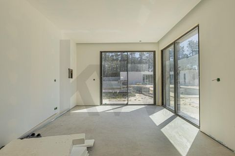 Villa em Corroios, Setubal, Corroios - € 2.480.000 | Ref: KWPT-031124 - foto 47