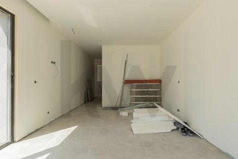 Villa em Corroios, Setubal, Corroios - € 2.480.000 | Ref: KWPT-031124 - foto 48