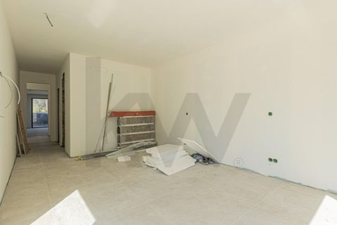 Villa em Corroios, Setubal, Corroios - € 2.480.000 | Ref: KWPT-031124 - foto 49
