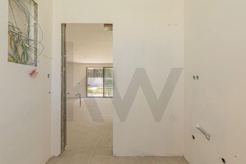 Villa em Corroios, Setubal, Corroios - € 2.480.000 | Ref: KWPT-031124 - foto 50