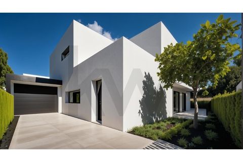 Villa i Amora, Setubal, Amora - € 1.300.000 | Ref: KWPT-013770 - foto 3