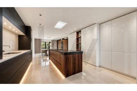 Villa i Amora, Setubal, Amora - € 1.300.000 | Ref: KWPT-013770 - foto 5