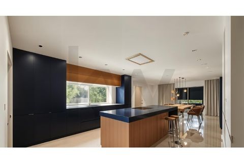 Villa i Amora, Setubal, Amora - € 1.300.000 | Ref: KWPT-013770 - foto 6